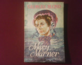 Georges Blond Mary Marner