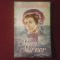 Georges Blond Mary Marner