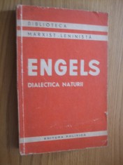 KARL MARX - CRITICA PROGRAMULUI DELA GOTHA - 1948, 207 p.