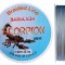 Fir textil Baracuda Scorpion 100m