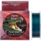 Nylon Aqua Crocodile Matc&amp;Feeder 150m