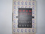 Vaclav Havel Open Letters,p6, 1991