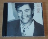 Paul Young - Other Voices, Pop