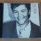Paul Young - Other Voices