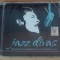 Jazz Divas