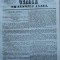 Gazeta Transilvaniei , Brasov , nr. 20 , 1858