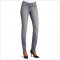 Blugi LEVIS - Blugi Dama, Femei - Blugi Skinny - 100% AUTENTIC