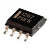 1207A NCP1207A - ONSEMI