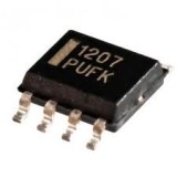 1207A NCP1207A - ONSEMI
