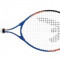 RACHETA TENIS HEAD B25 Junior