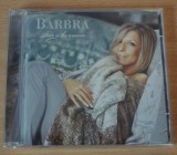 Cumpara ieftin Barbra Streisand - Love Is The Answer