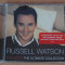 Russell Watson - The Voice . The Ultimate Collection