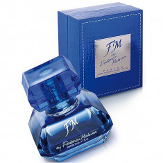 Parfum 50ml FM 318 Giorgio Armani Acqua di Gio foto