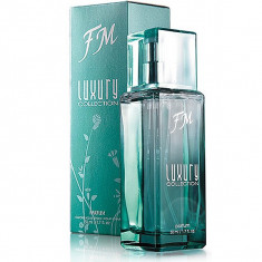 Parfum 50ml FM 142 Christian Dior Addict foto