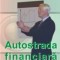 Brian Tracy - Autostrada finaciara (audiobook)