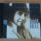 Bobby Bare - Essential Bobby Bare