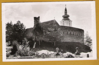 COVASNA SFANTU GHEORGHE 1941 foto