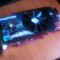 PowerColor HD4890 1GB GDDR5 256bit PCIE 2.0
