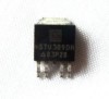 STU309DH tr