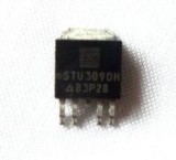 STU309DH tr