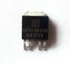STU309DH tr