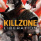 Killzone Liberation --- PSP