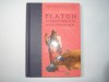 Platon si Ornitorincul - Mic tratat de filosofie, Thomas Cathcart, Daniel Klein, Nemira 2009, 211 pagini