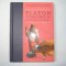 PLATON SI ORNITORINCUL (MIC TRATAT DE FILOSDOTICA) / TH. CATHCAR D. KLEIN,p6