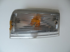 Lampa semnalizare Iveco TurboDaily foto