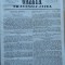 Gazeta Transilvaniei , Brasov , nr. 21 , 1858