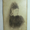 19 - FOTOGRAFIE DE COLECTIE - ATELIER FOTOGRAFIC VERSENY - KOLOZSVAR (CLUJ) - INCEPUTUL ANILOR 1900