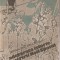 (C1340) ADEVARATA ISTORIE A CUCERIRII NOII SPANII DE BERNAL DIAZ DEL CASTILLO, EDITURA MERIDIANE, 1986, TRADUCERE DE MARIA BERZA, VOLUMUL AL II-LEA