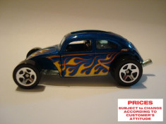 HOT WHEELS ++2000 DE LICITATII !! foto