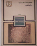 Circuite integrate analogice (catalog)-Rapeanu R