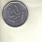 Foto  - 1