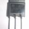 K2673 2SK2673