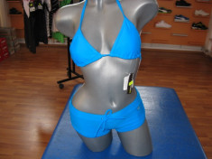 COSTUM BAIE BODY GLOVE NEW SUMMER foto