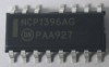 NCP1396AG - Onsemi