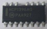 NCP1396AG - Onsemi