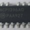 NCP1396AG - Onsemi
