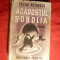 CEZAR PETRESCU - Adapostul Sobolia -Prima Ed. 1945