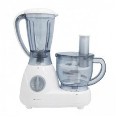 Robot bucatarie cu blender Carrefour Home okazie!! foto