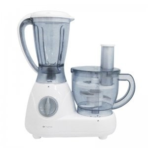 Robot bucatarie cu blender Carrefour Home okazie!! foto mare Robot bucatarie cu blender Carrefour Home okazie!! foto mare