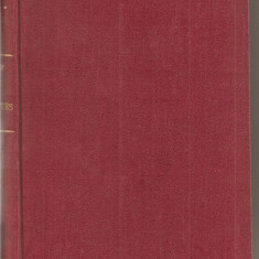 (C1342) PAPUSILE, AUTOR: PIERRE WOLF, LES MARIONNETTES DE PIERRE WOLFF, LIBRAIRIE CHARENTIER ET FASQUELLE, PARIS, 1911, COMEDIE EN QUATRE ACTES