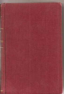 (C1342) PAPUSILE, AUTOR: PIERRE WOLF, LES MARIONNETTES DE PIERRE WOLFF, LIBRAIRIE CHARENTIER ET FASQUELLE, PARIS, 1911, COMEDIE EN QUATRE ACTES foto