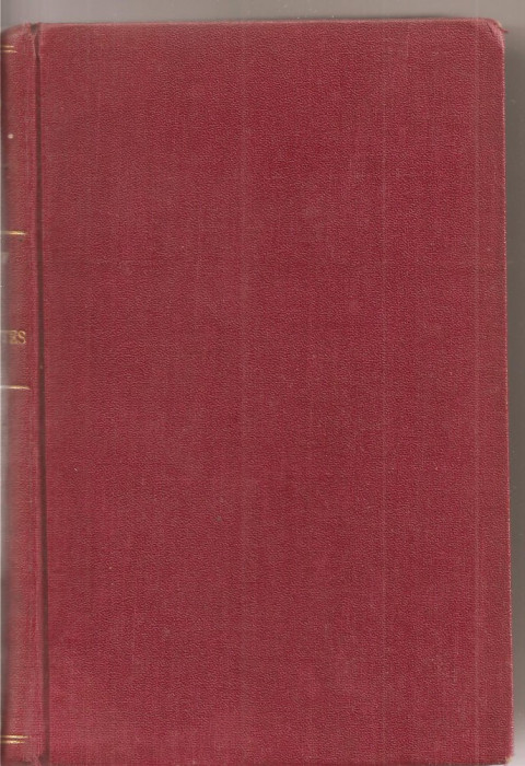 (C1342) PAPUSILE, AUTOR: PIERRE WOLF, LES MARIONNETTES DE PIERRE WOLFF, LIBRAIRIE CHARENTIER ET FASQUELLE, PARIS, 1911, COMEDIE EN QUATRE ACTES
