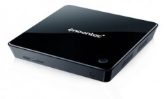 Mini PC Android Noontec A9 foto