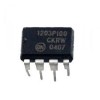 1203P100 NCP1203P100 - Onsemi