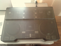 Dj controller mp3 e2 foto