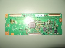 6870C-0195A LC320WXN-SAA1 modul LVDS foto